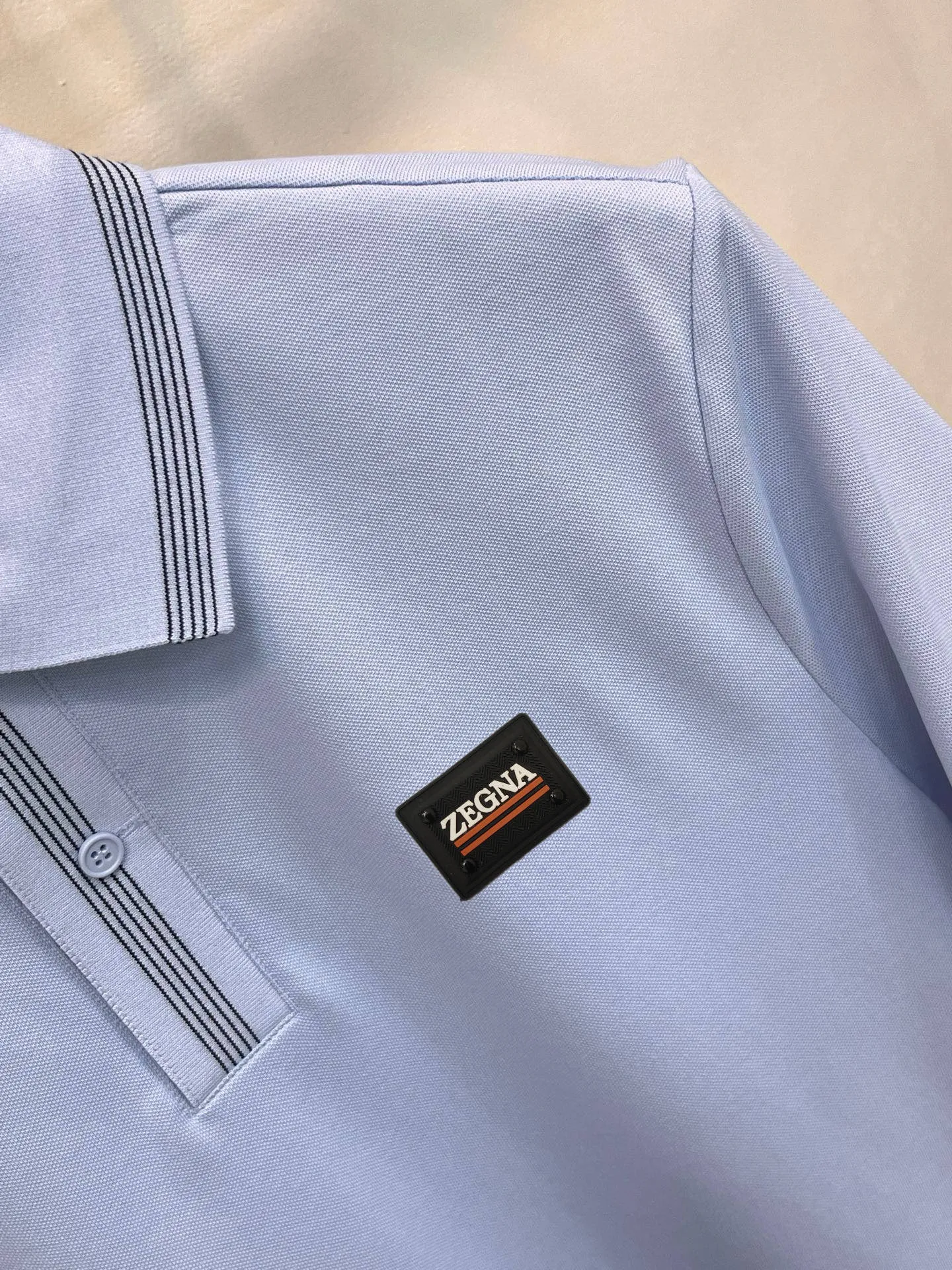 ， 2026 ！ polo T ， ，Breathable ， ， POLO Premium ， Breathable ， ， ， 。 Versatile ！ Sizes M-4XL